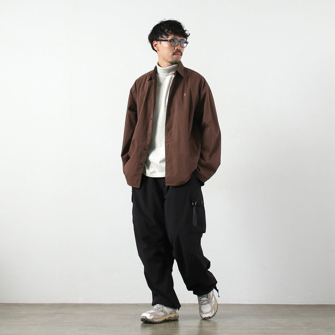 GYMPHLEX(ジムフレックス)