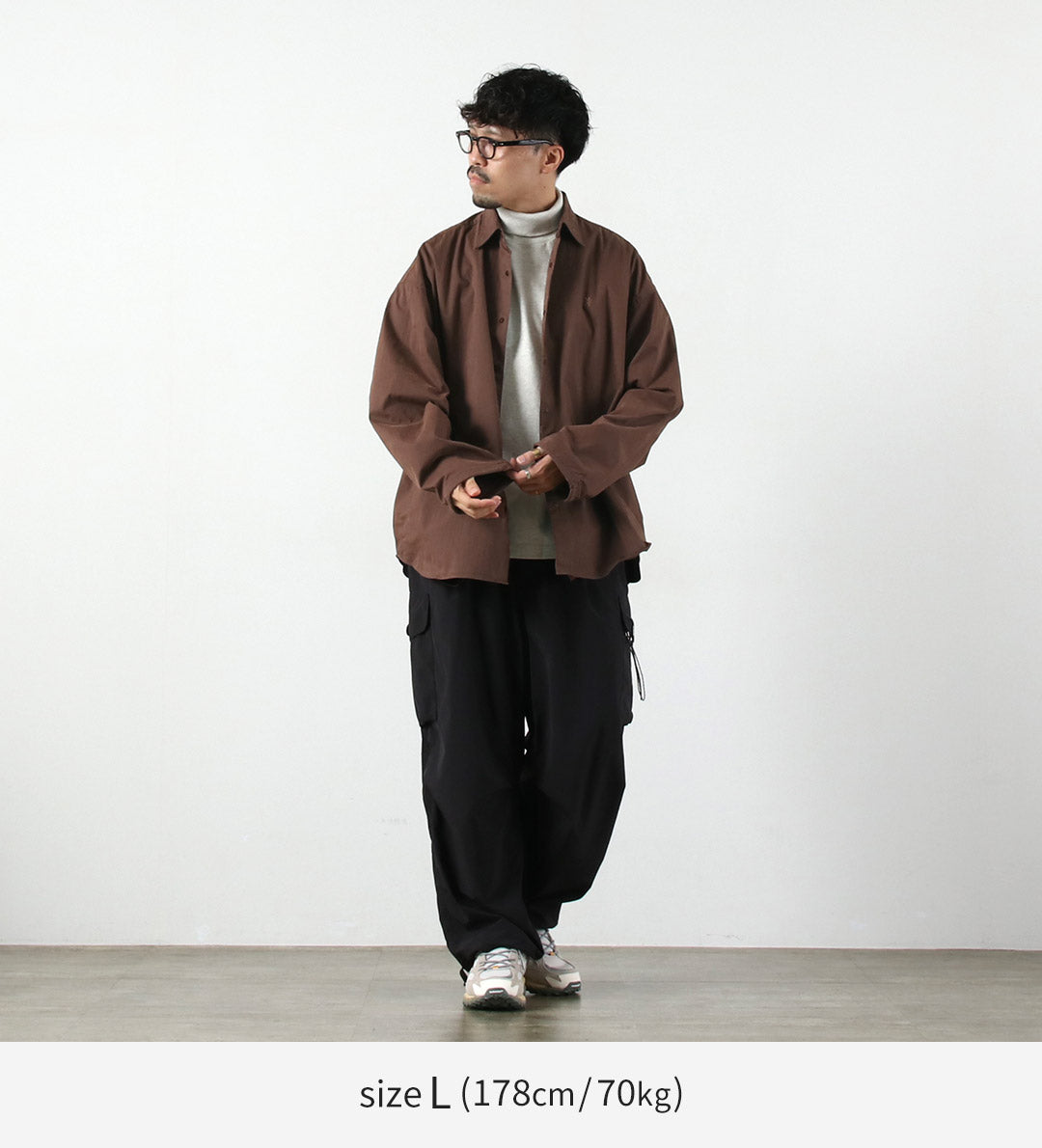 GYMPHLEX(ジムフレックス)