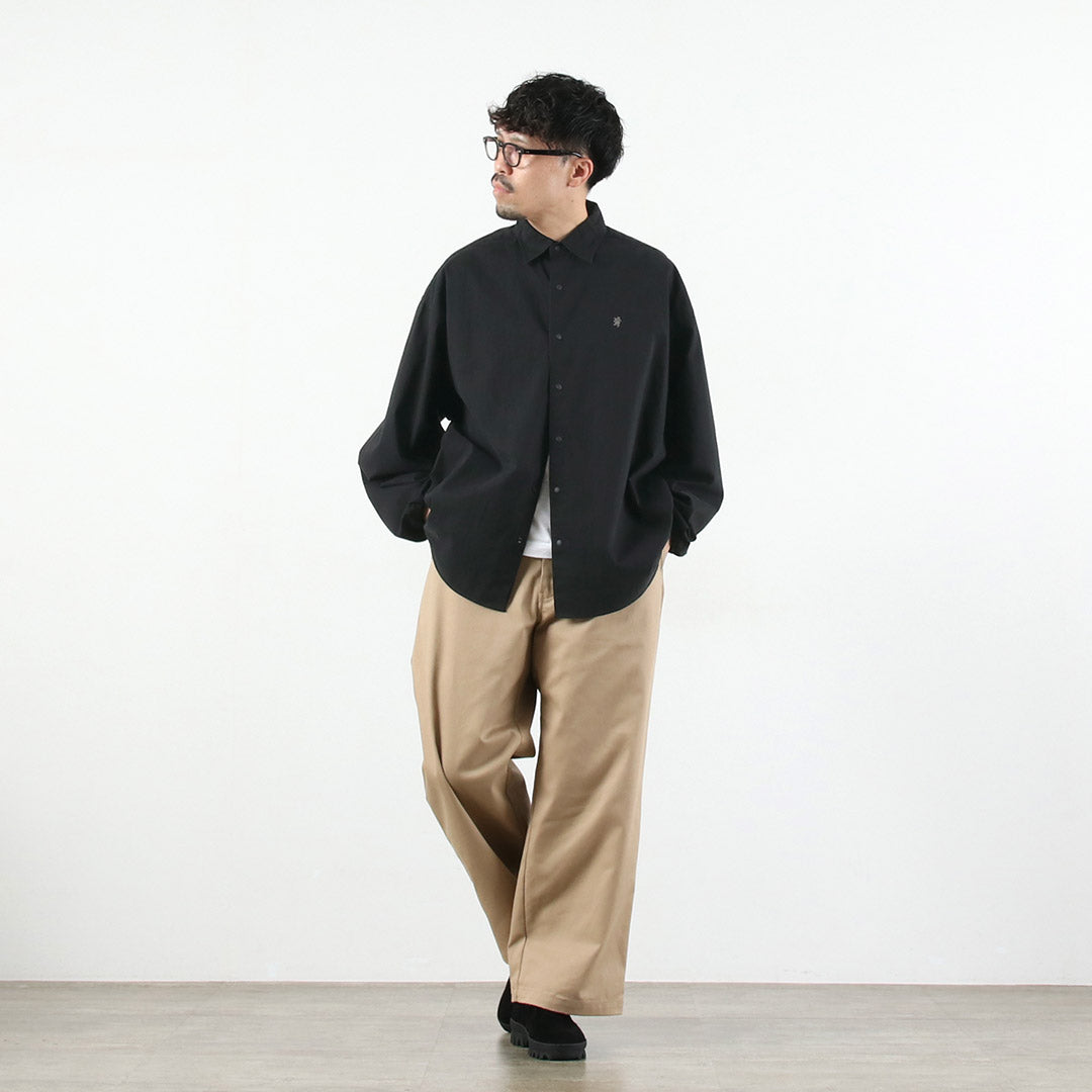 GYMPHLEX(ジムフレックス)