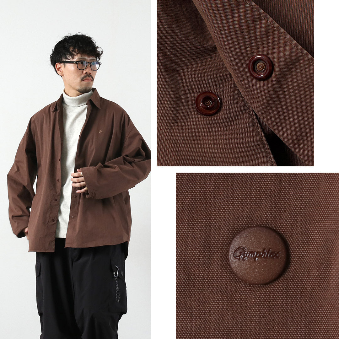 GYMPHLEX(ジムフレックス)