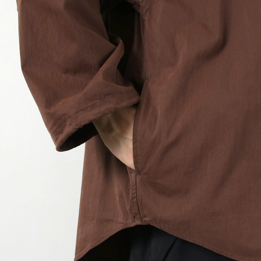 GYMPHLEX(ジムフレックス)