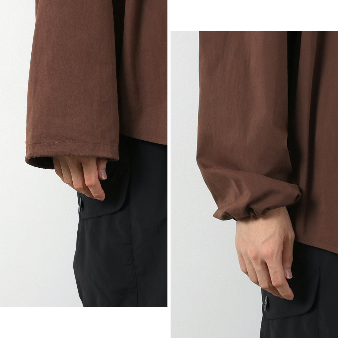 GYMPHLEX(ジムフレックス)