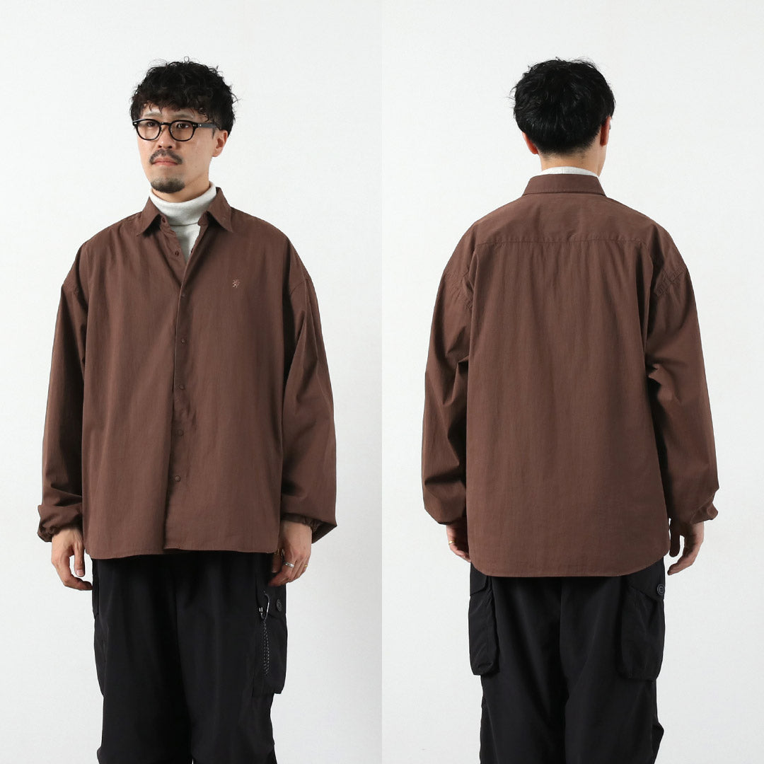 GYMPHLEX(ジムフレックス)