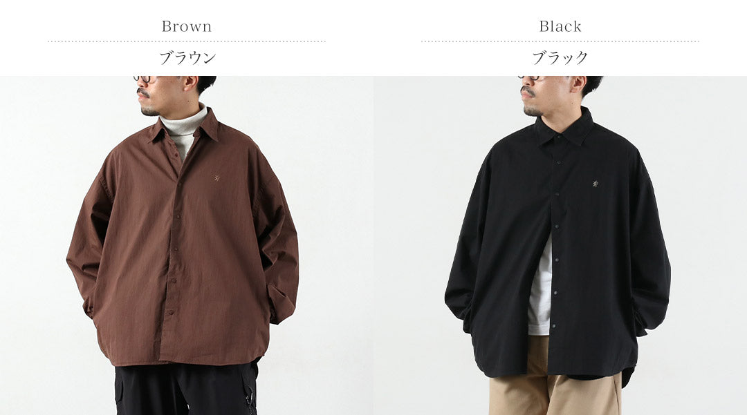 GYMPHLEX(ジムフレックス)