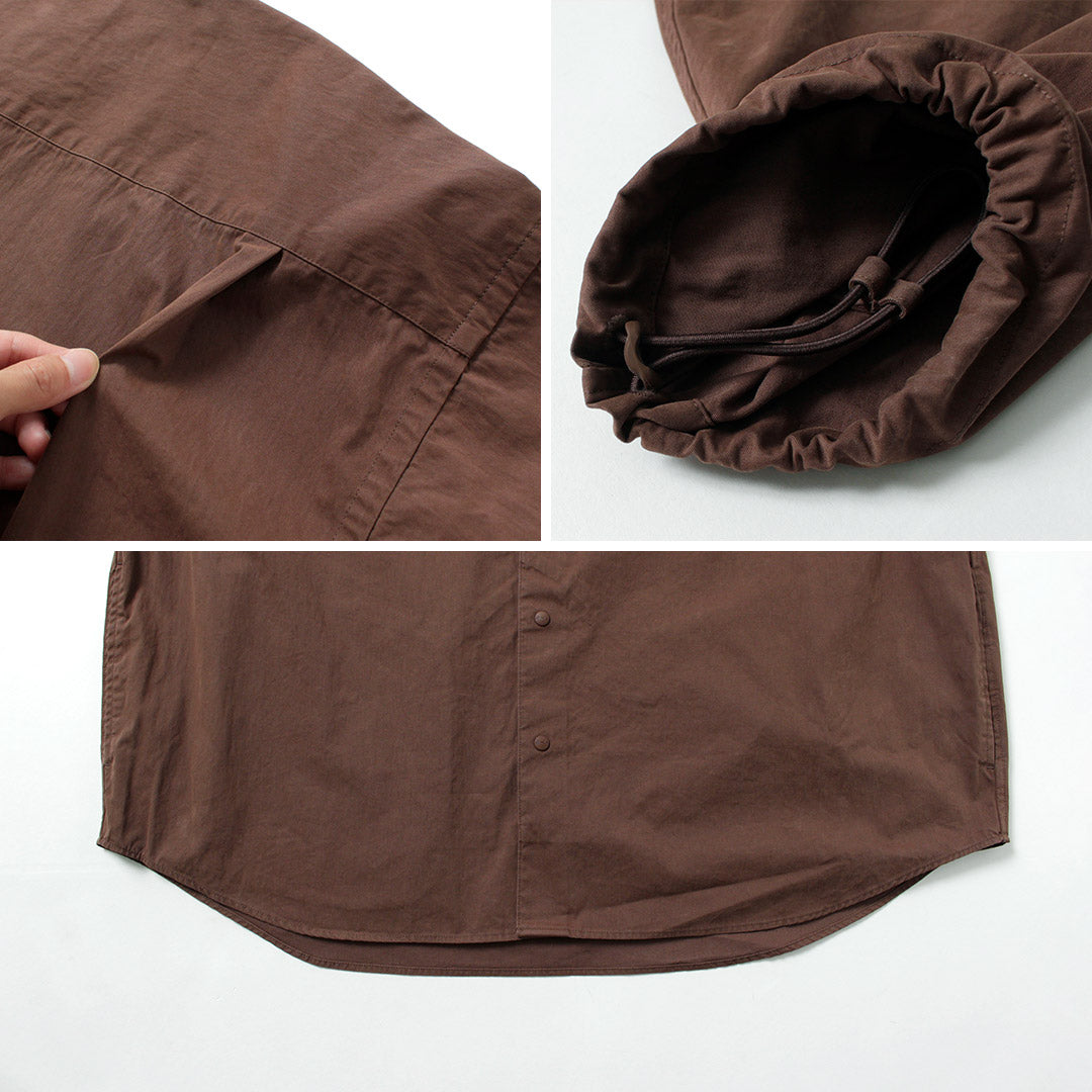 GYMPHLEX(ジムフレックス)