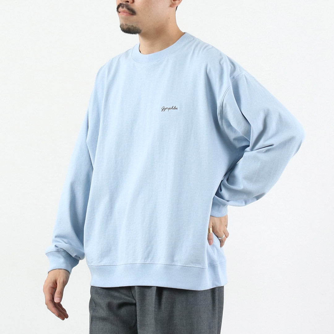 GYMPHLEX(ジムフレックス)
