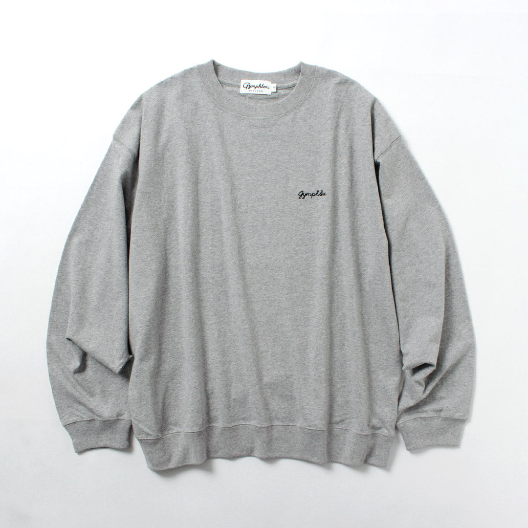 GYMPHLEX(ジムフレックス)