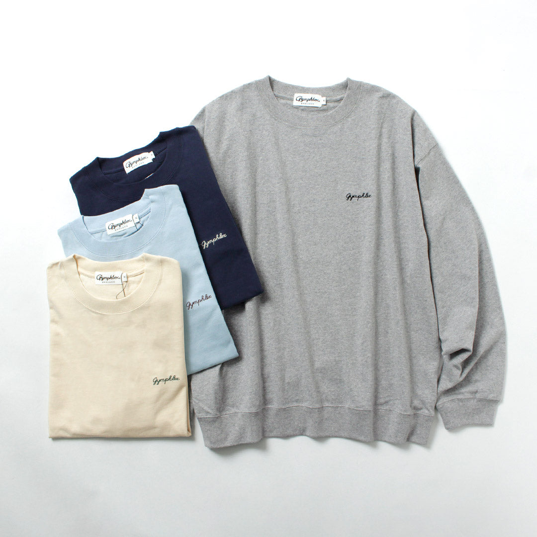 GYMPHLEX(ジムフレックス)