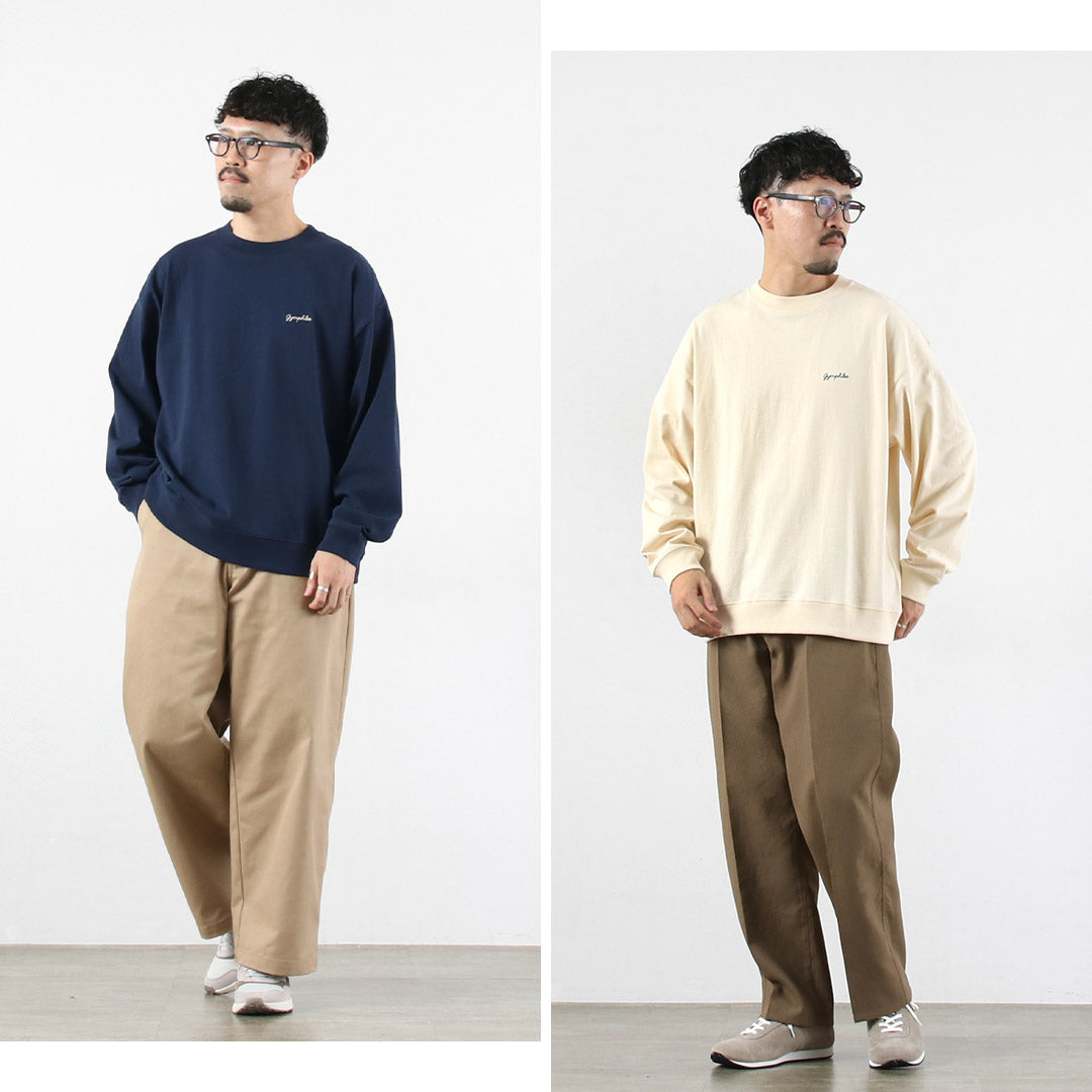 GYMPHLEX(ジムフレックス)