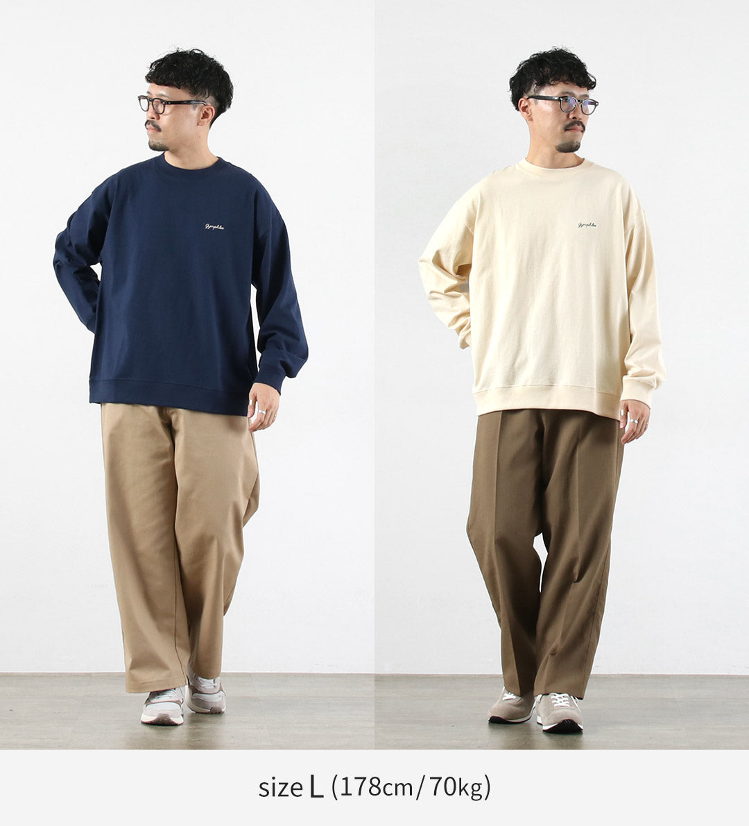 GYMPHLEX(ジムフレックス)