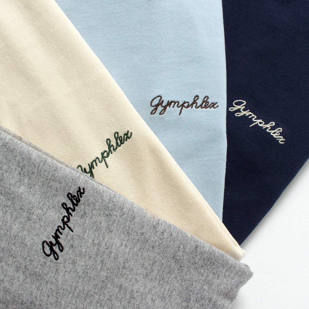 GYMPHLEX(ジムフレックス)