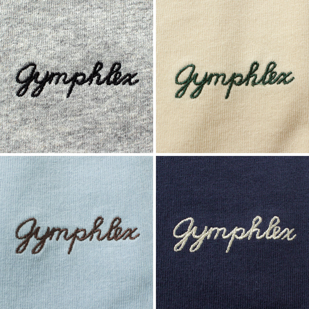 GYMPHLEX(ジムフレックス)