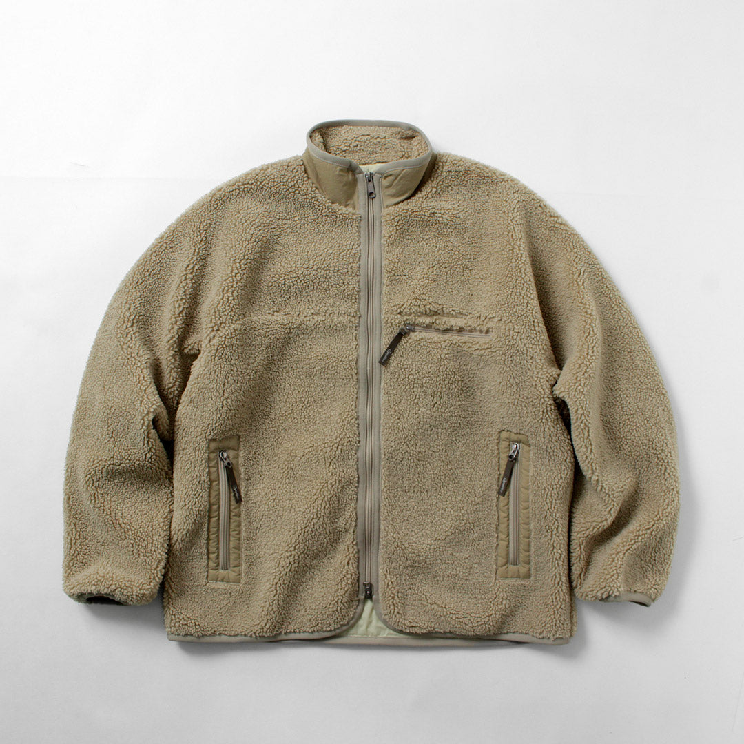 GYMPHLEX(ジムフレックス)