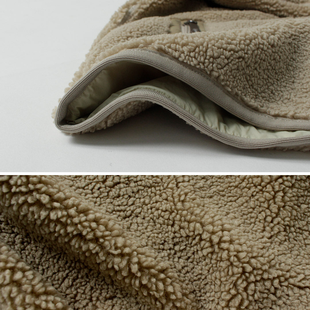 GYMPHLEX(ジムフレックス)