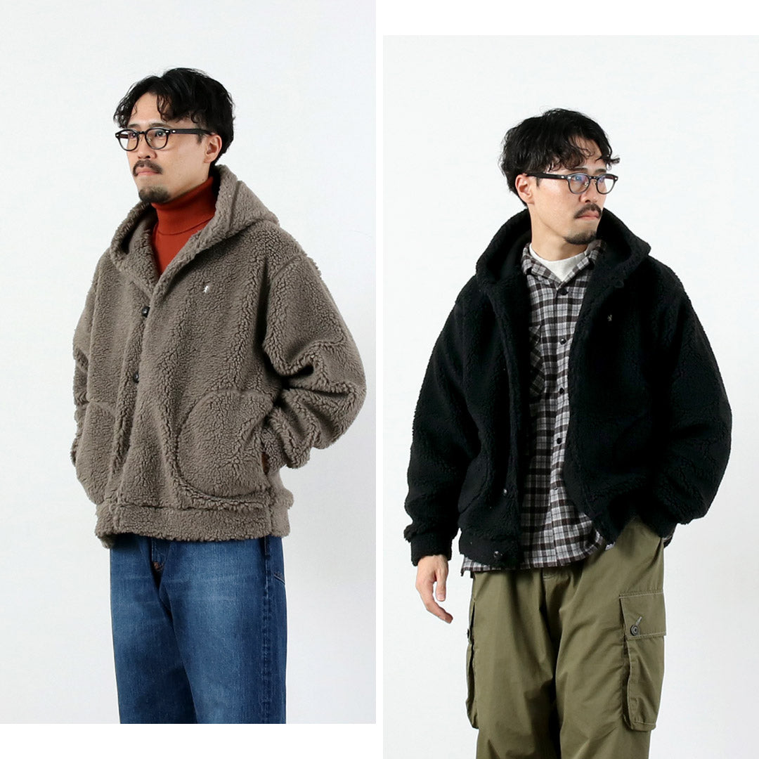 GYMPHLEX(ジムフレックス)