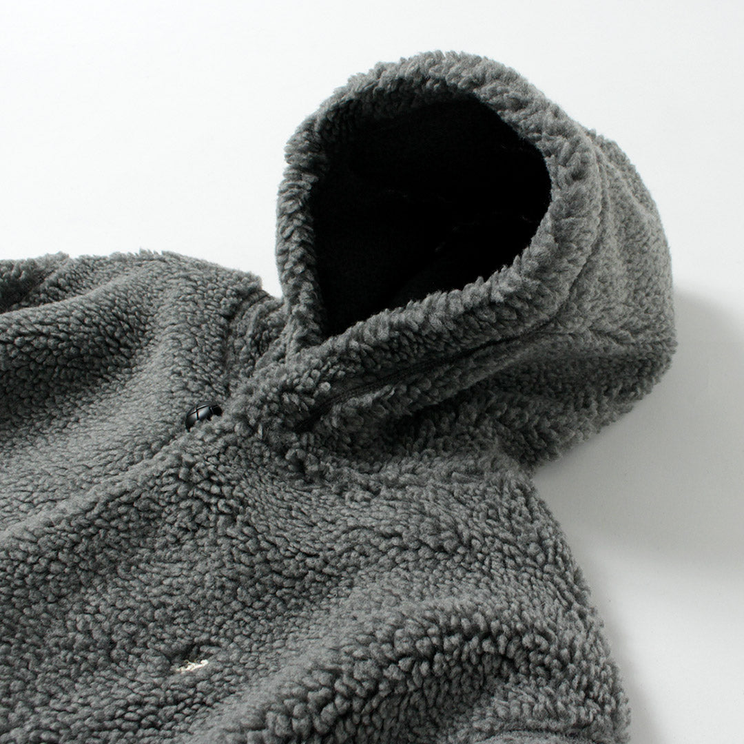 GYMPHLEX(ジムフレックス)