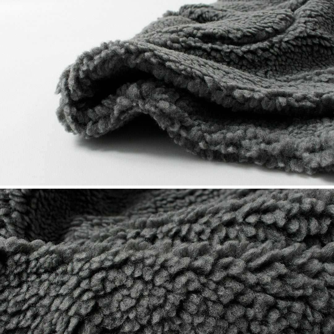 GYMPHLEX(ジムフレックス)