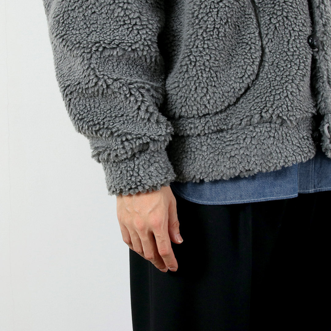 GYMPHLEX(ジムフレックス)