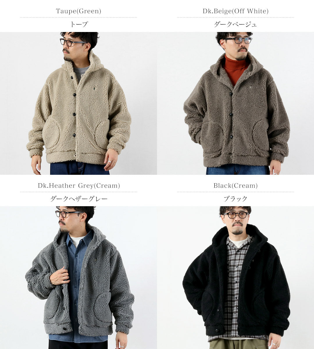 GYMPHLEX(ジムフレックス)