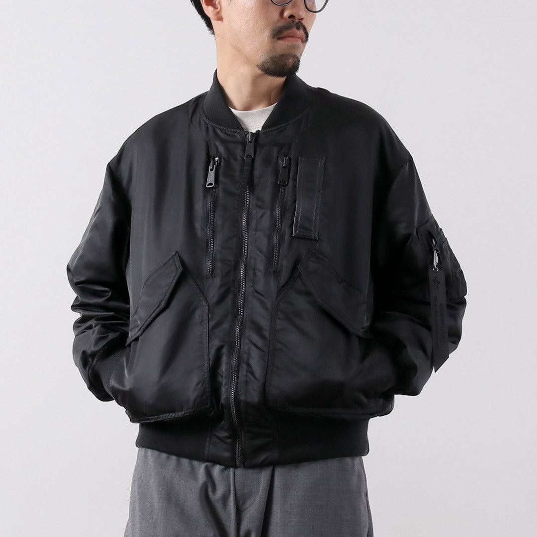 WHITEMOUNTAINEERING(ホワイトマウンテニアリング)