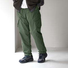 khaki / 2
