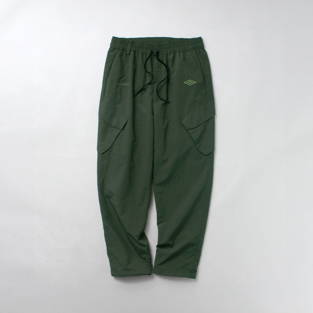 WHITEMOUNTAINEERING(ホワイトマウンテニアリング)