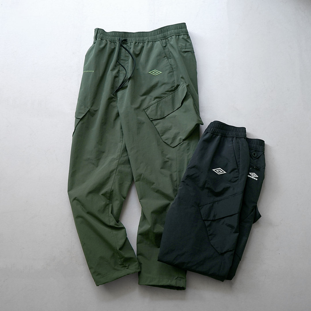 WHITEMOUNTAINEERING(ホワイトマウンテニアリング)