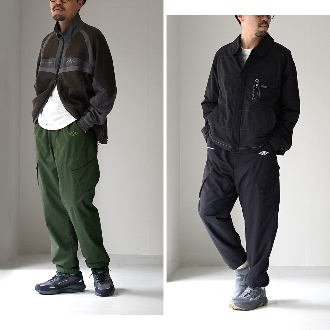 WHITEMOUNTAINEERING(ホワイトマウンテニアリング)