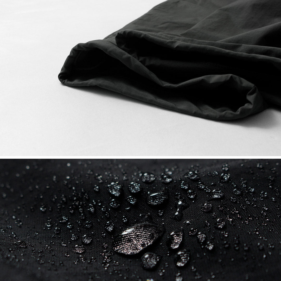 WHITEMOUNTAINEERING(ホワイトマウンテニアリング)