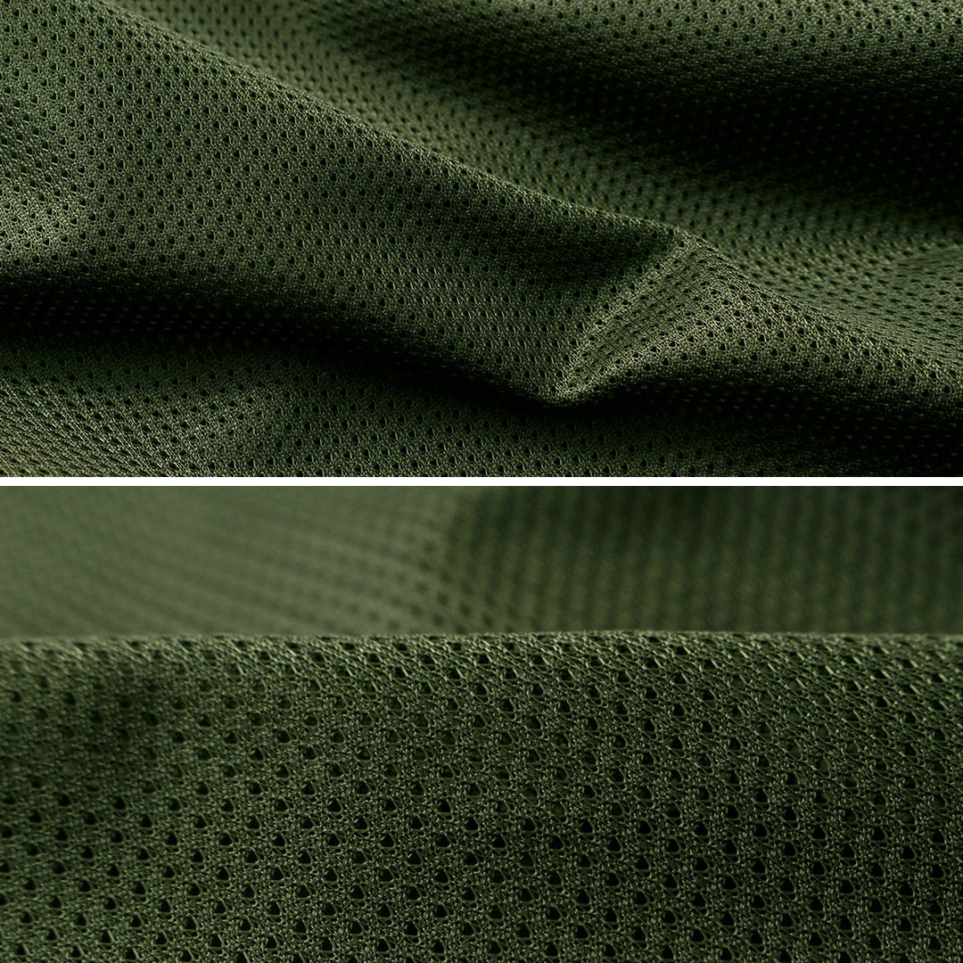 WHITEMOUNTAINEERING(ホワイトマウンテニアリング)