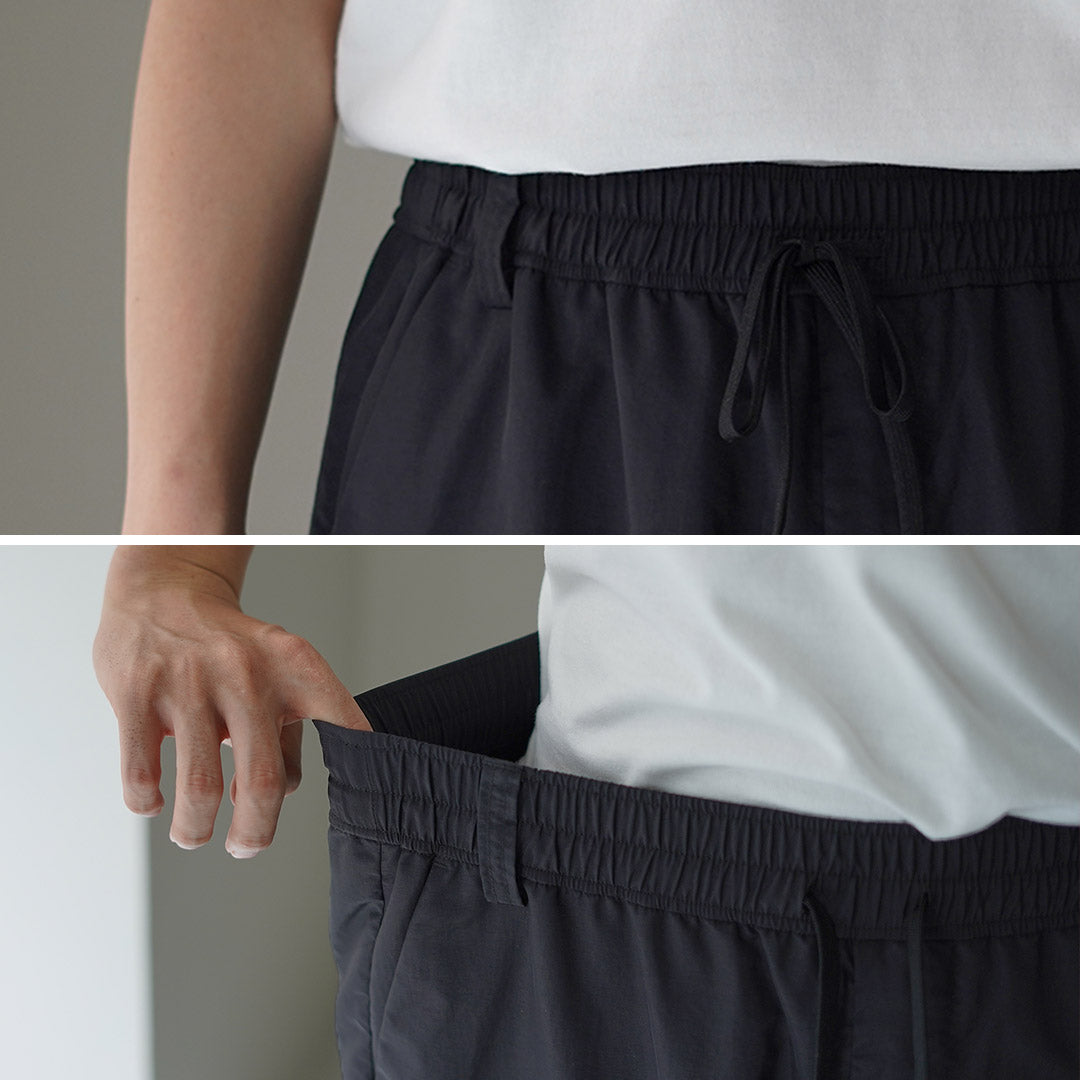 WHITEMOUNTAINEERING(ホワイトマウンテニアリング)