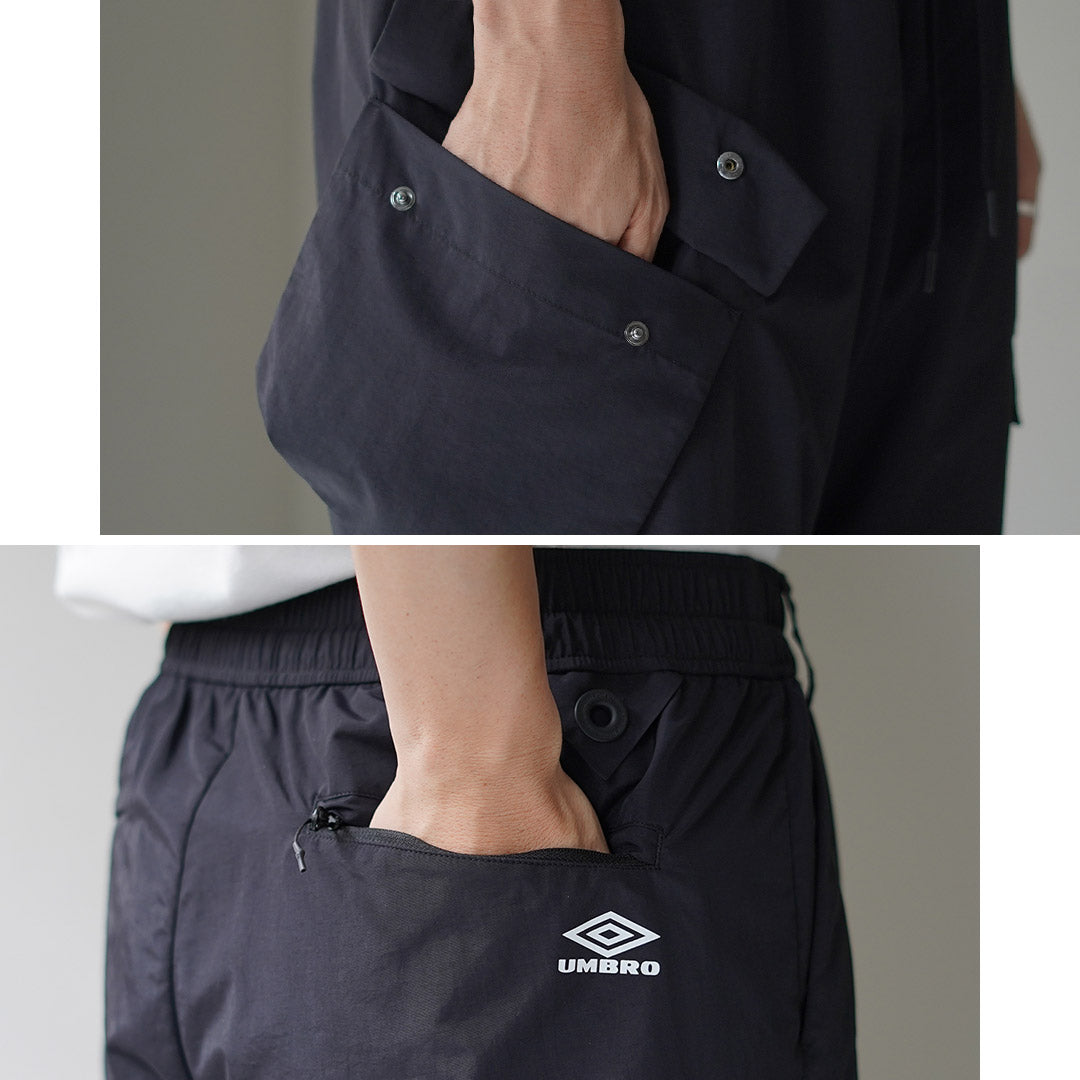 WHITEMOUNTAINEERING(ホワイトマウンテニアリング)