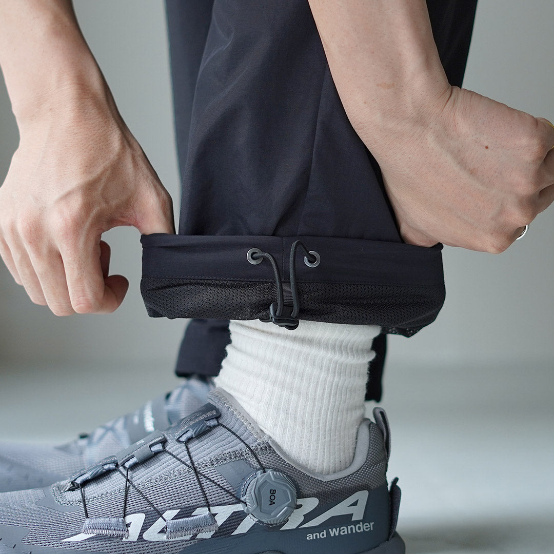 WHITEMOUNTAINEERING(ホワイトマウンテニアリング)