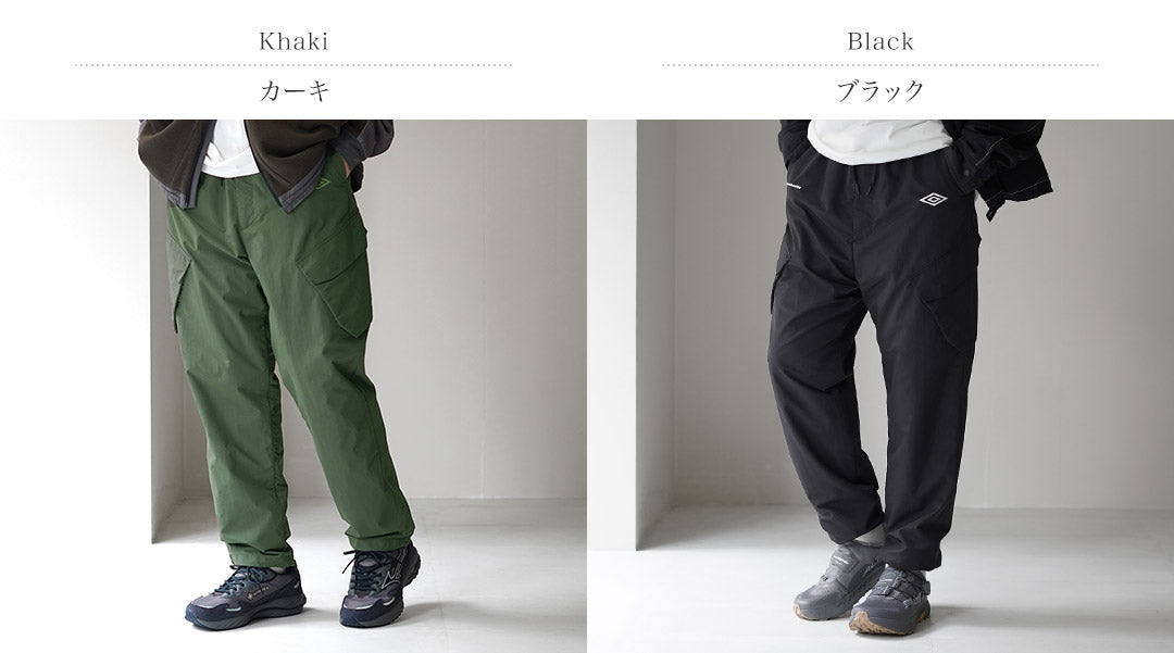 WHITEMOUNTAINEERING(ホワイトマウンテニアリング)