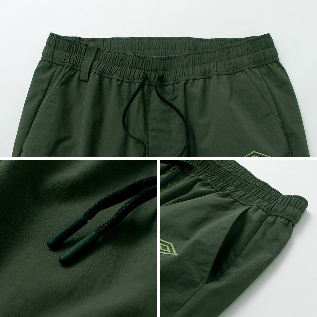 WHITEMOUNTAINEERING(ホワイトマウンテニアリング)