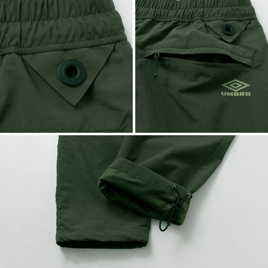 WHITEMOUNTAINEERING(ホワイトマウンテニアリング)