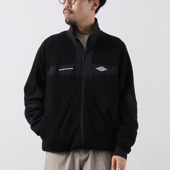 black / 1
