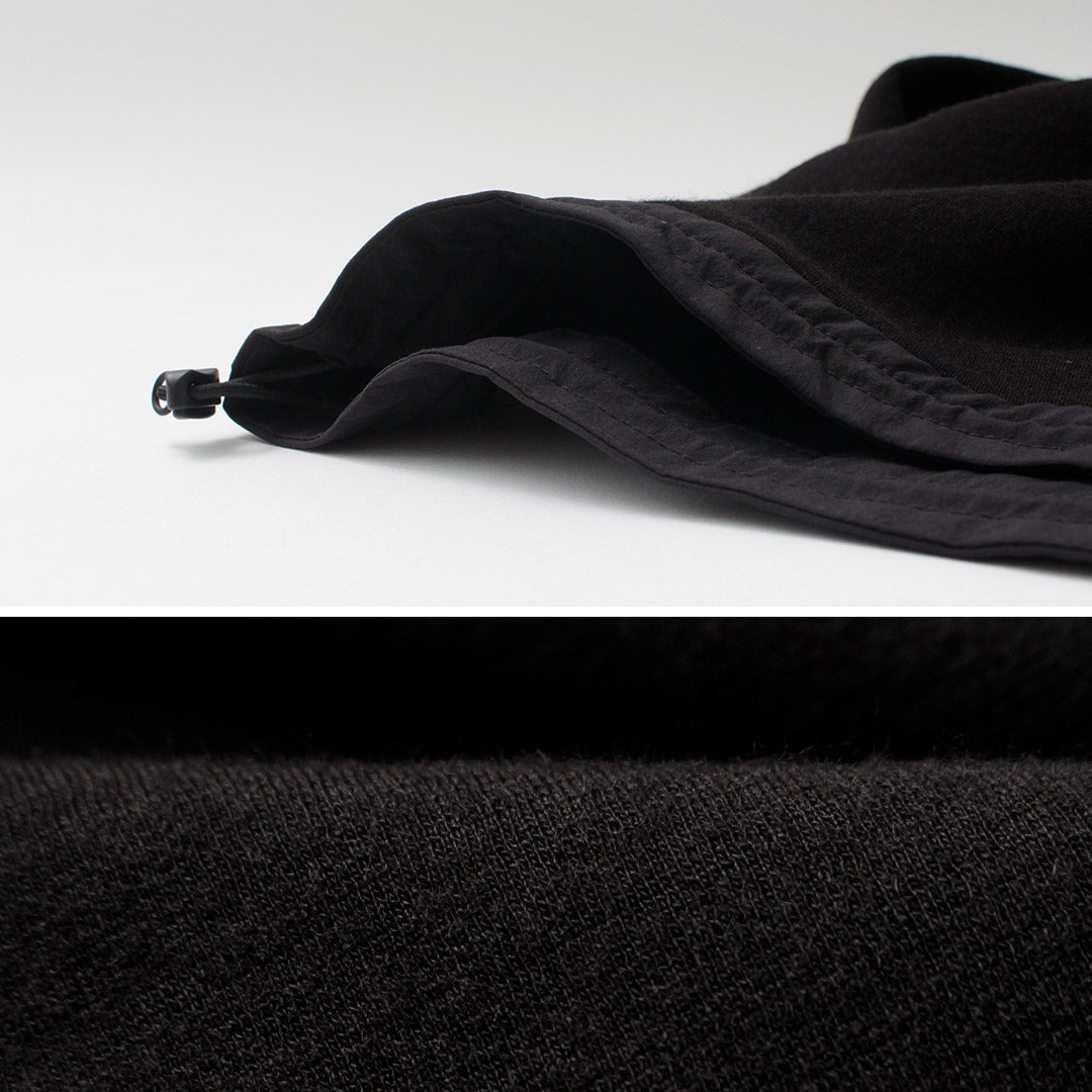 WHITE MOUNTAINEERING(ホワイトマウンテニアリング) アンブロコラボ トラックジャケット