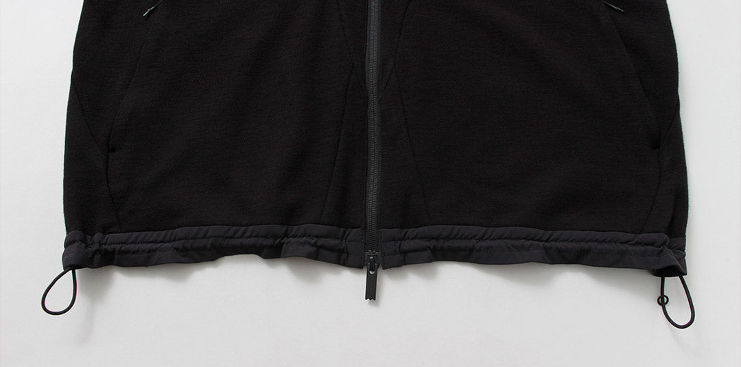 WHITE MOUNTAINEERING(ホワイトマウンテニアリング) アンブロコラボ トラックジャケット