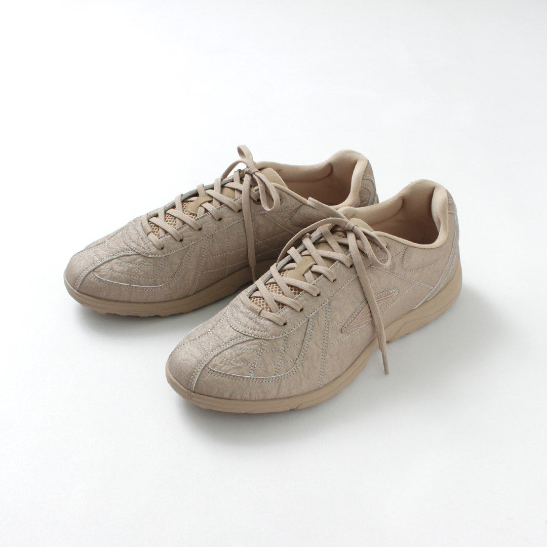 WHITEMOUNTAINEERING(ホワイトマウンテニアリング)