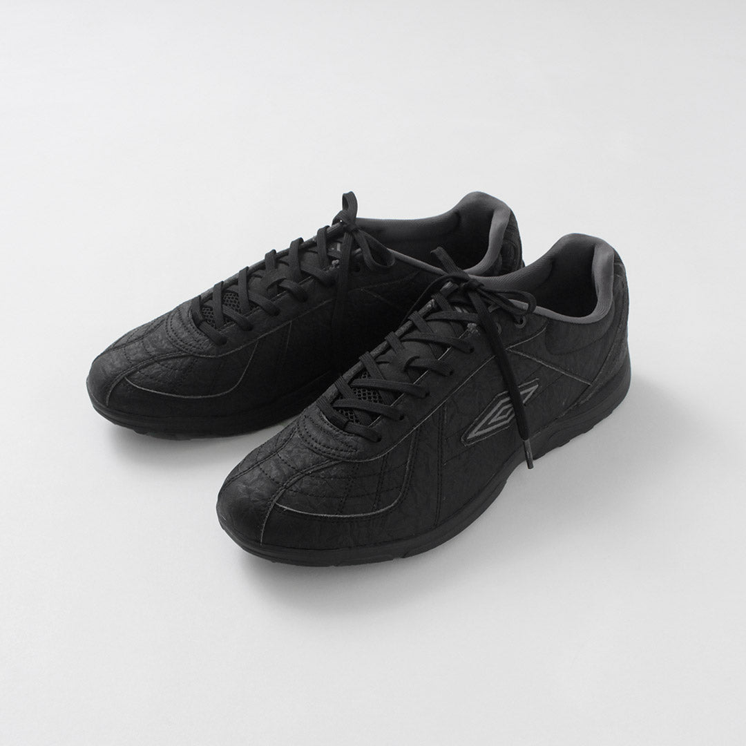 WHITEMOUNTAINEERING(ホワイトマウンテニアリング)