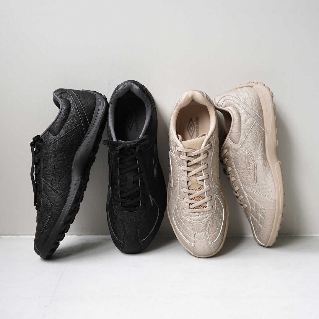 WHITEMOUNTAINEERING(ホワイトマウンテニアリング)