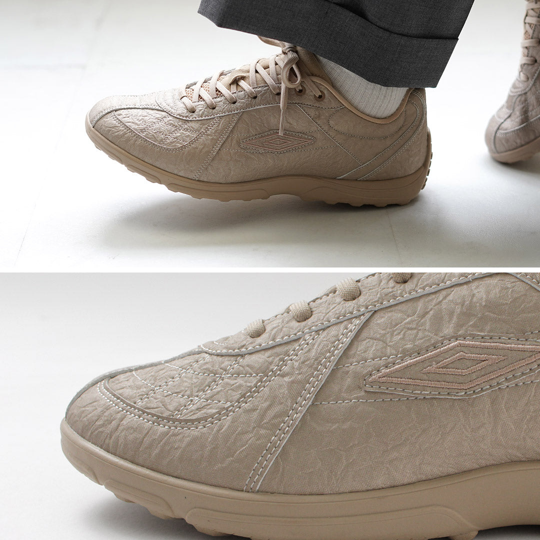 WHITEMOUNTAINEERING(ホワイトマウンテニアリング)