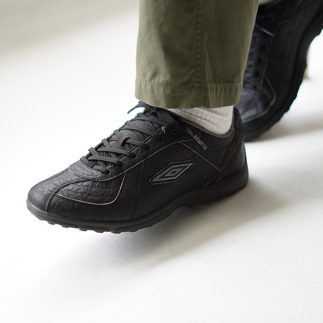 WHITEMOUNTAINEERING(ホワイトマウンテニアリング)