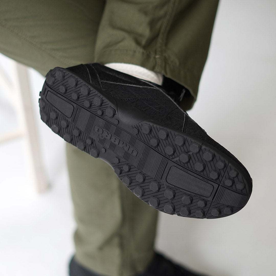 WHITEMOUNTAINEERING(ホワイトマウンテニアリング)