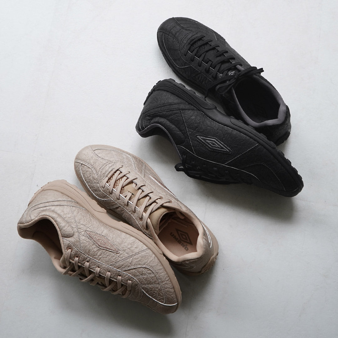 WHITEMOUNTAINEERING(ホワイトマウンテニアリング)