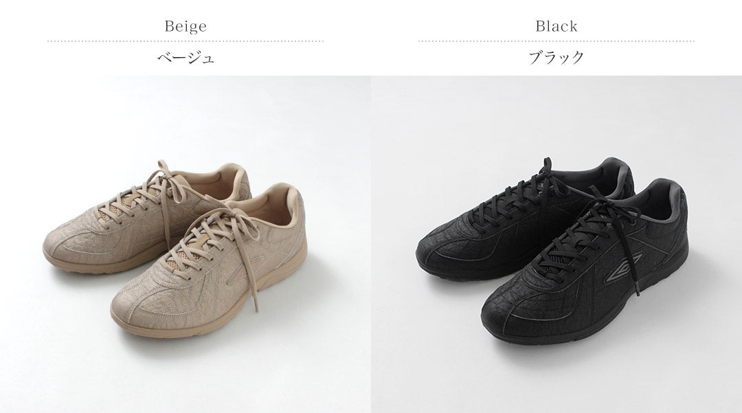 WHITEMOUNTAINEERING(ホワイトマウンテニアリング)