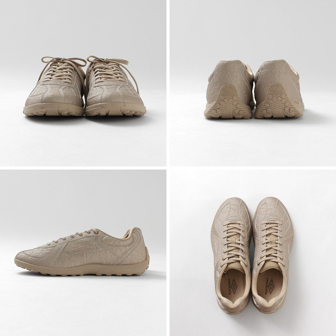 WHITEMOUNTAINEERING(ホワイトマウンテニアリング)