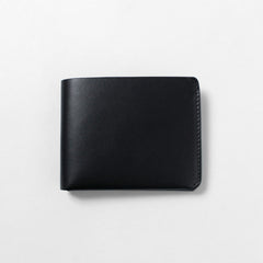 black / F