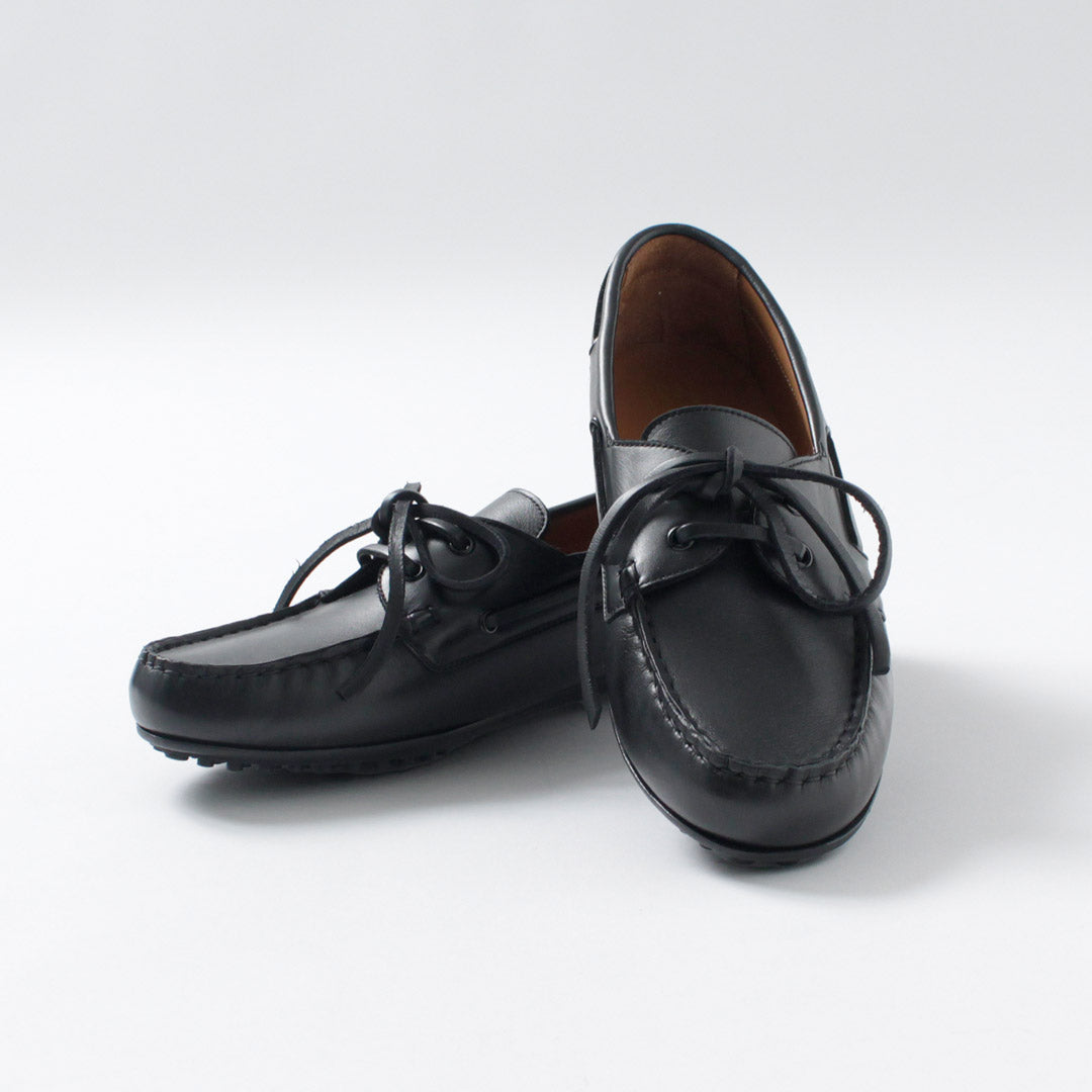 REPRODUCTIONOFFOUND(リプロダクションオブファウンド)